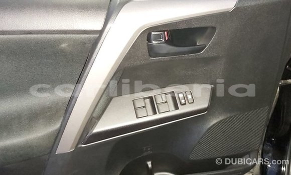 Buy Import Toyota HiAce Black Truck in Import - Dubai in Bomi County Buy Import Toyota HiAce Black Truck in Import - Dubai in Bomi County