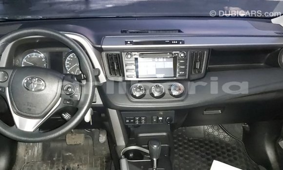 Buy Import Toyota HiAce Black Truck in Import - Dubai in Bomi County Buy Import Toyota HiAce Black Truck in Import - Dubai in Bomi County