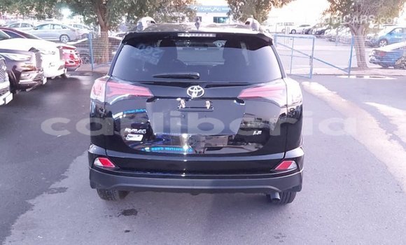Buy Import Toyota HiAce Black Truck in Import - Dubai in Bomi County Buy Import Toyota HiAce Black Truck in Import - Dubai in Bomi County