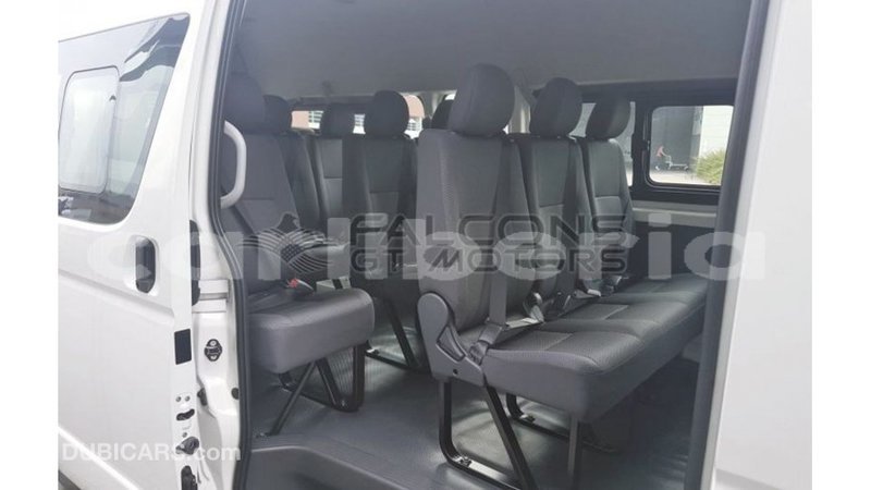 Big with watermark toyota hiace bomi county import dubai 2747