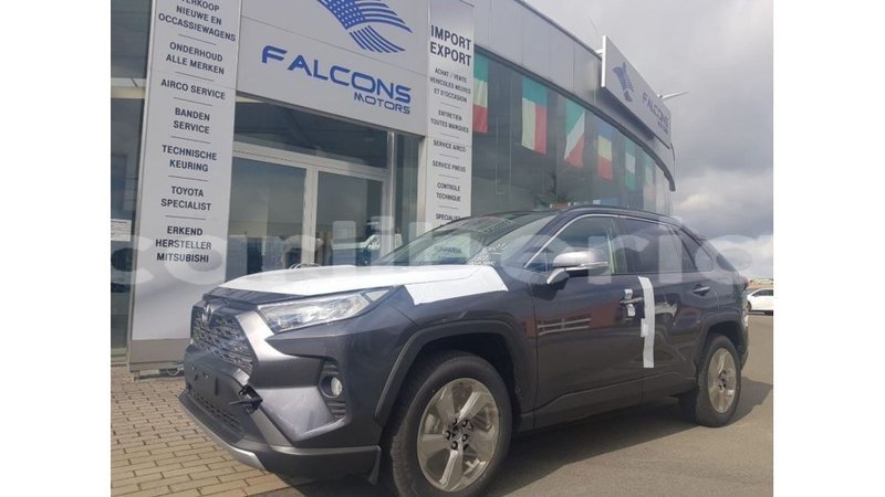 Big with watermark toyota rav4 bomi county import dubai 2752