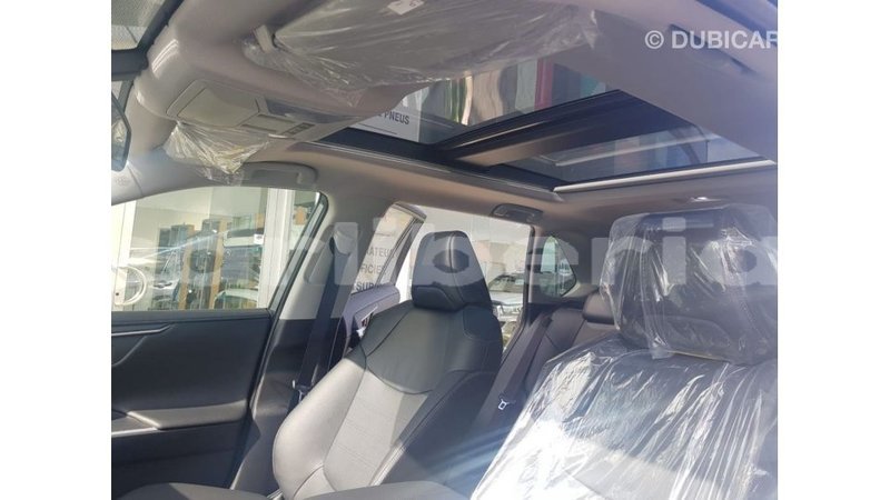 Big with watermark toyota rav4 bomi county import dubai 2752