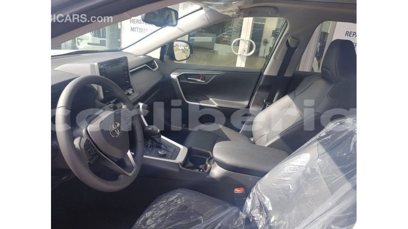 Big with watermark toyota rav4 bomi county import dubai 2752