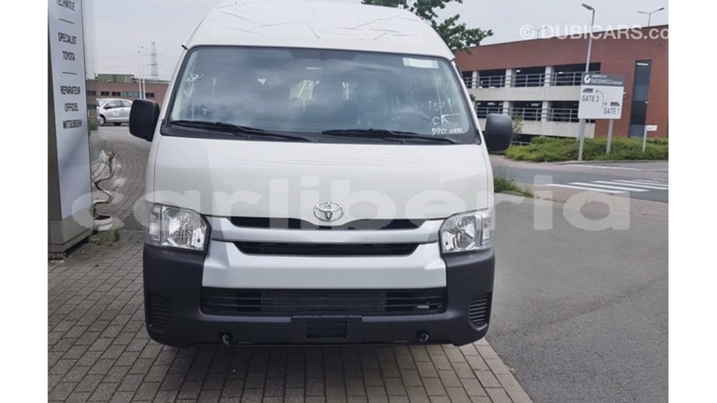 Big with watermark toyota hiace bomi county import dubai 2758