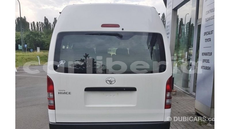 Big with watermark toyota hiace bomi county import dubai 2758