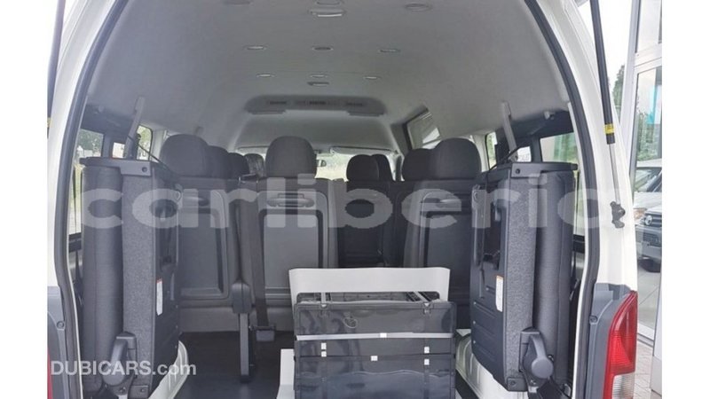 Big with watermark toyota hiace bomi county import dubai 2758