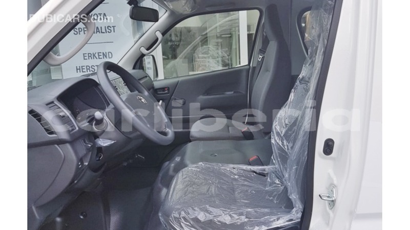 Big with watermark toyota hiace bomi county import dubai 2758