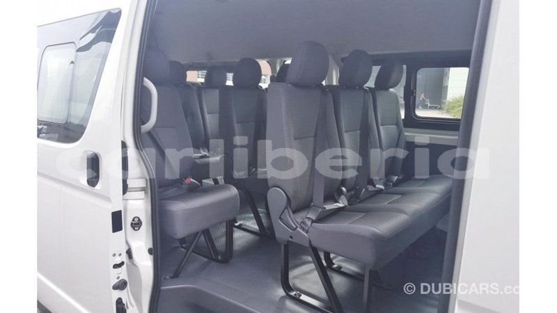 Big with watermark toyota hiace bomi county import dubai 2758