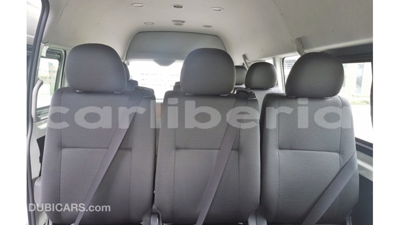 Big with watermark toyota hiace bomi county import dubai 2758