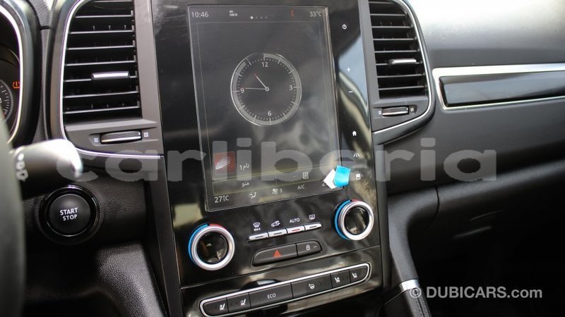 Big with watermark renault 4 bomi county import dubai 2763