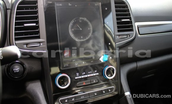 Buy Import Renault 4 Other Car in Import - Dubai in Bomi County Buy Import Renault 4 Other Car in Import - Dubai in Bomi County