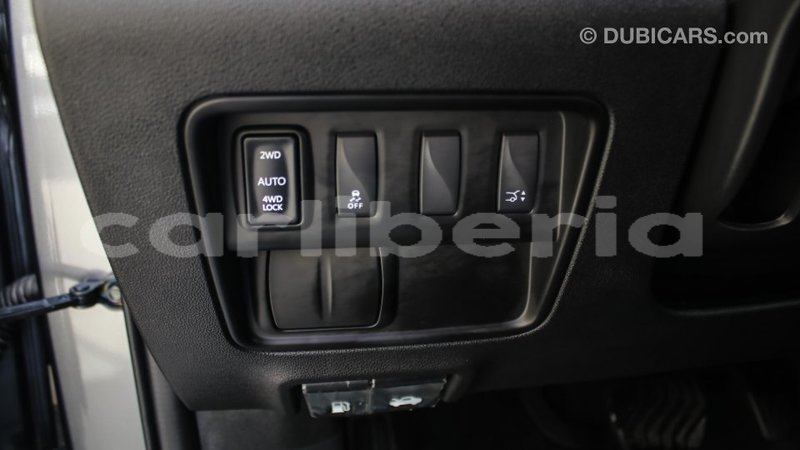 Big with watermark renault 4 bomi county import dubai 2763