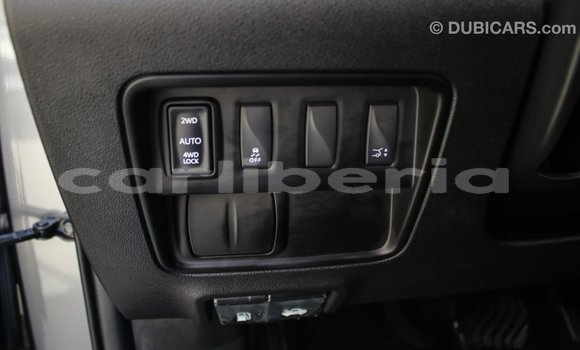 Buy Import Renault 4 Other Car in Import - Dubai in Bomi County Buy Import Renault 4 Other Car in Import - Dubai in Bomi County