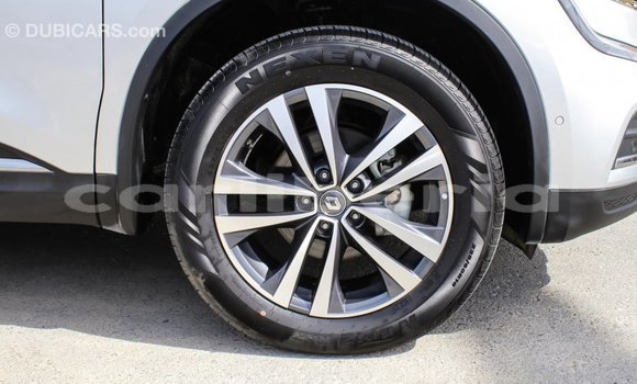 Buy Import Renault 4 Other Car in Import - Dubai in Bomi County Buy Import Renault 4 Other Car in Import - Dubai in Bomi County