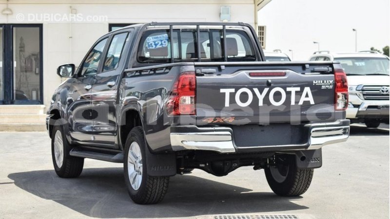 Big with watermark toyota hilux bomi county import dubai 2764