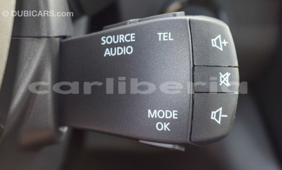 Buy Import Renault Koleos White Car in Import - Dubai in Bomi County Buy Import Renault Koleos White Car in Import - Dubai in Bomi County