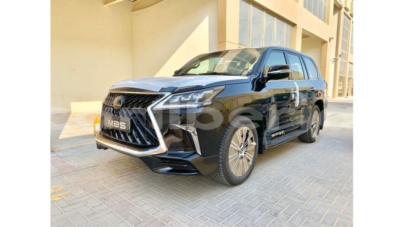 Big with watermark lexus lx bomi county import dubai 2771