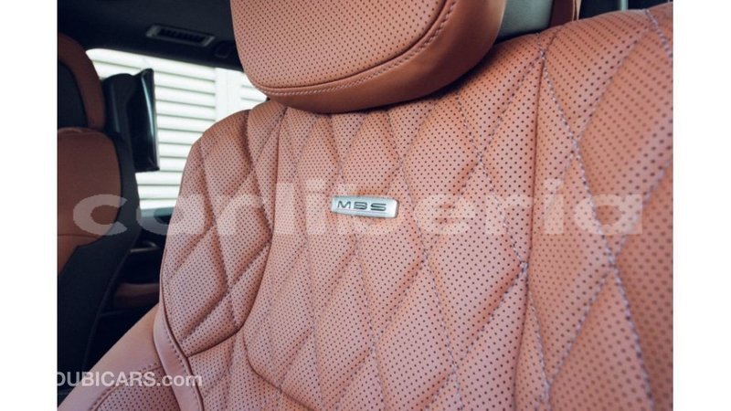 Big with watermark lexus lx bomi county import dubai 2771