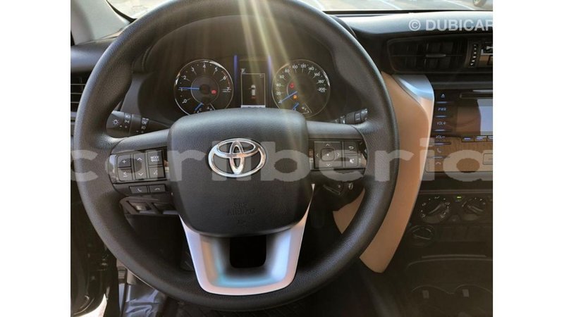 Big with watermark toyota fortuner bomi county import dubai 2772