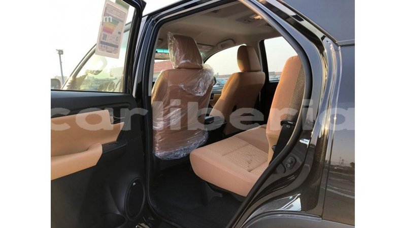 Big with watermark toyota fortuner bomi county import dubai 2772