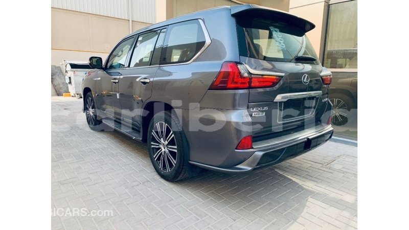 Big with watermark lexus lx bomi county import dubai 2774
