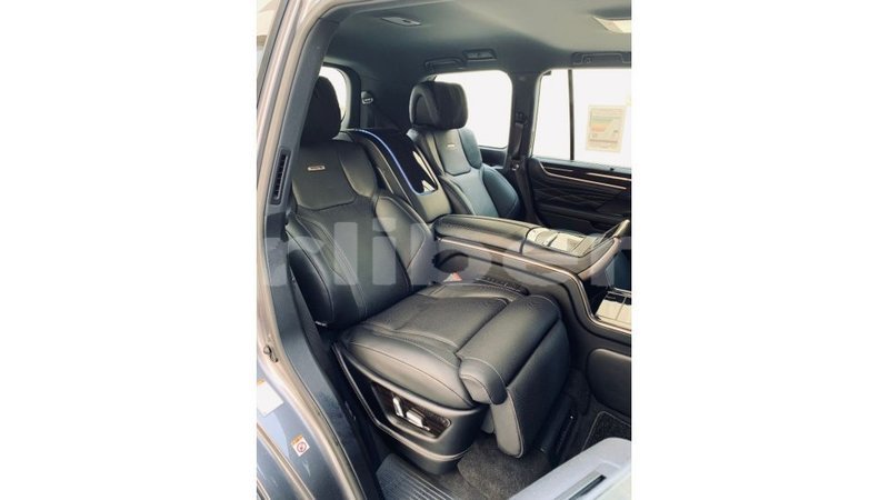 Big with watermark lexus lx bomi county import dubai 2774