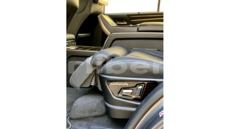 Big with watermark lexus lx bomi county import dubai 2774