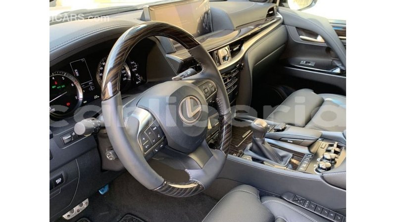 Big with watermark lexus lx bomi county import dubai 2774