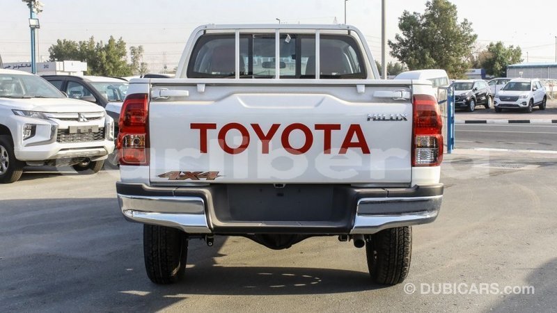 Big with watermark toyota hilux bomi county import dubai 2776