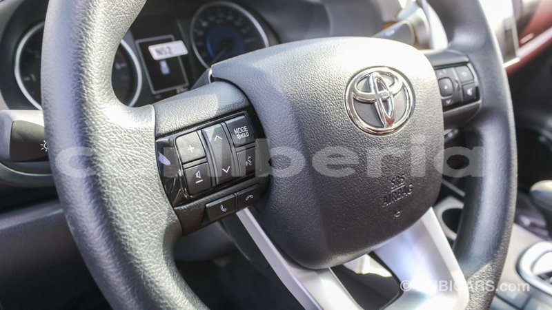 Big with watermark toyota hilux bomi county import dubai 2777