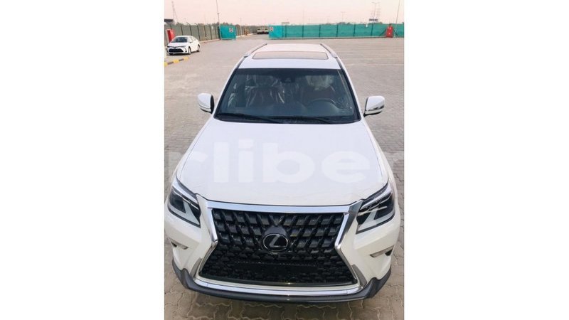Big with watermark lexus gx bomi county import dubai 2785