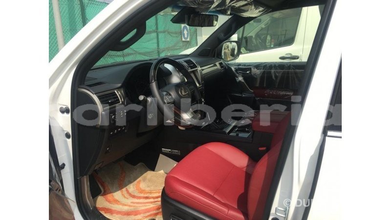 Big with watermark lexus gx bomi county import dubai 2785