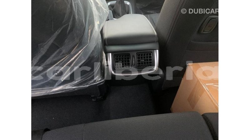 Big with watermark toyota hilux bomi county import dubai 2810