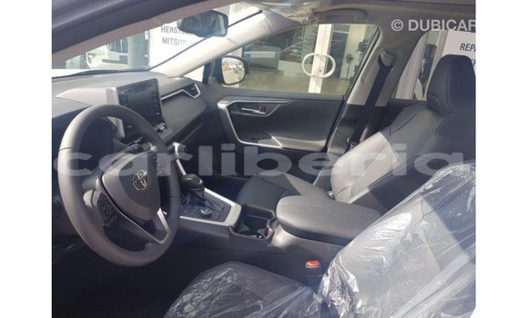 Buy Import Toyota HiAce Other Truck in Import - Dubai in Bomi County Buy Import Toyota HiAce Other Truck in Import - Dubai in Bomi County