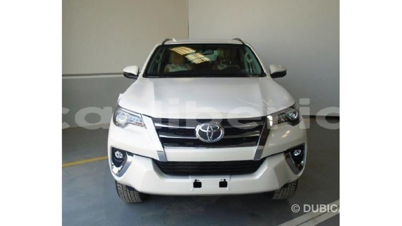 Big with watermark f6f53afd 44d9 4131 a076 be8763ddbfca