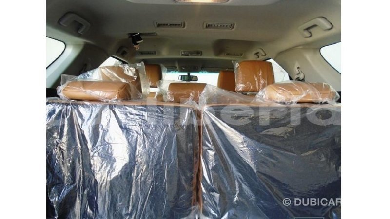 Big with watermark a7ba1e0c 46a7 4ecc 9004 215b5b760ab7