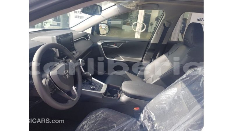 Big with watermark toyota hiace bomi county import dubai 2833