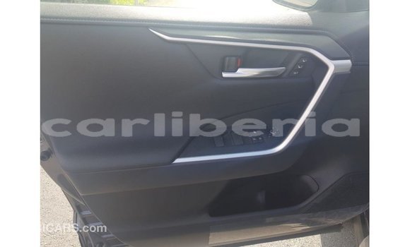 Buy Import Toyota HiAce Other Truck in Import - Dubai in Bomi County Buy Import Toyota HiAce Other Truck in Import - Dubai in Bomi County