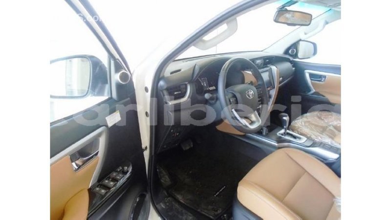 Big with watermark 2a4ae025 1060 4427 8b22 6a2b1b4b0bb9