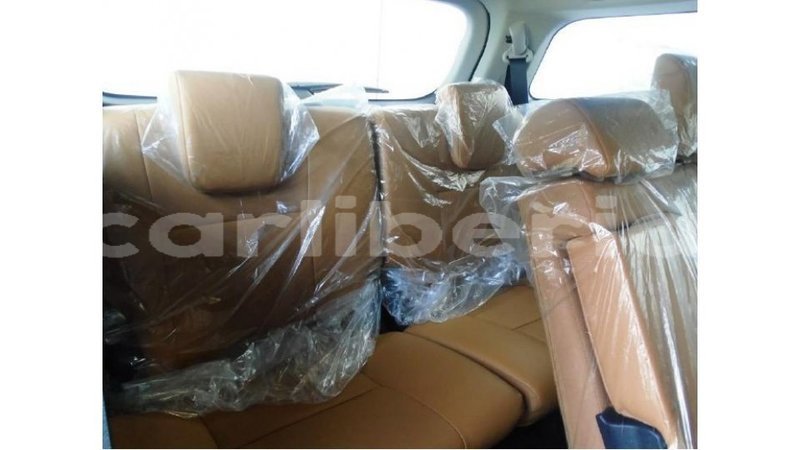 Big with watermark 86e48387 43e3 4d54 8c98 d238b8fa70c3