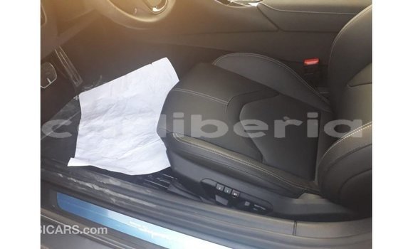 Buy Import Toyota Supra Other Car in Import - Dubai in Bomi County Buy Import Toyota Supra Other Car in Import - Dubai in Bomi County