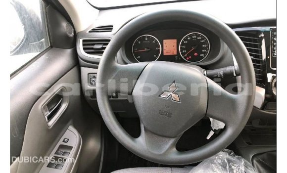 Buy Import Mitsubishi L200 Brown Car in Import - Dubai in Bomi County Buy Import Mitsubishi L200 Brown Car in Import - Dubai in Bomi County