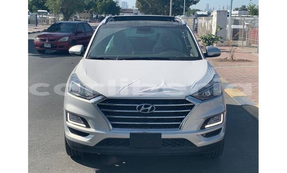 Buy Import Hyundai Tucson Other Car in Import - Dubai in Bomi County Buy Import Hyundai Tucson Other Car in Import - Dubai in Bomi County