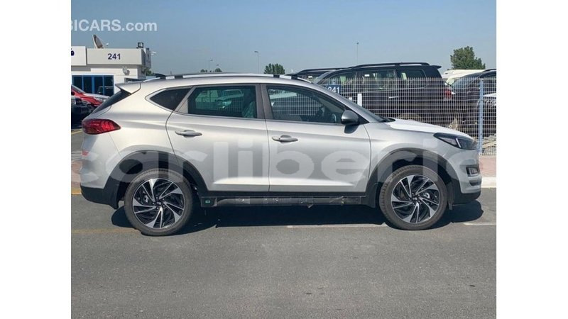 Big with watermark hyundai tucson bomi county import dubai 2840