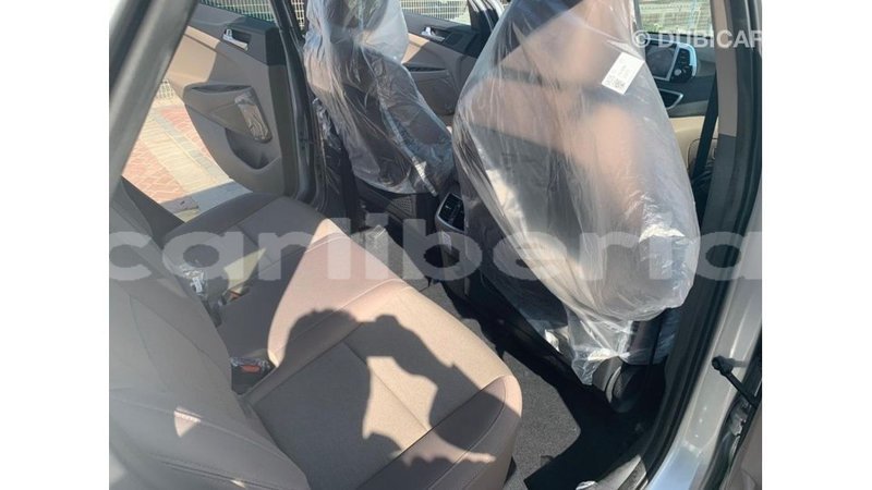 Big with watermark hyundai tucson bomi county import dubai 2840