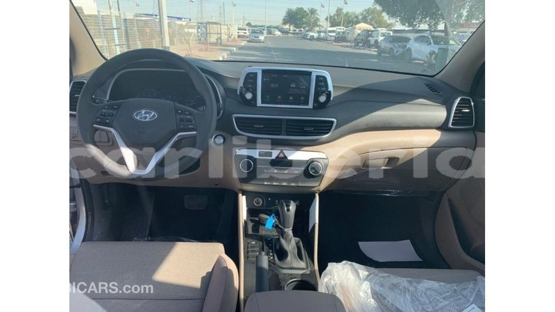 Big with watermark hyundai tucson bomi county import dubai 2840