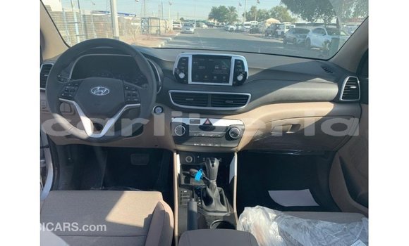 Buy Import Hyundai Tucson Other Car in Import - Dubai in Bomi County Buy Import Hyundai Tucson Other Car in Import - Dubai in Bomi County