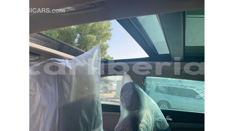 Big with watermark hyundai tucson bomi county import dubai 2840