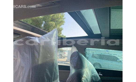 Buy Import Hyundai Tucson Other Car in Import - Dubai in Bomi County Buy Import Hyundai Tucson Other Car in Import - Dubai in Bomi County