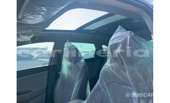 Buy Import Hyundai Tucson Other Car in Import - Dubai in Bomi County Buy Import Hyundai Tucson Other Car in Import - Dubai in Bomi County